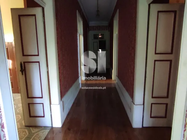 Quinta T0 - Arcos, Anadia, Aveiro - Miniatura: 8/36