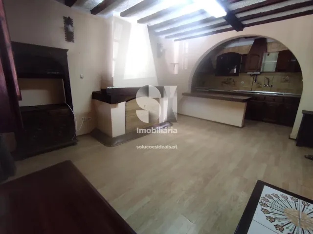 Quinta T0 - Arcos, Anadia, Aveiro - Miniatura: 23/36