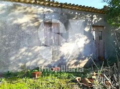 Moradia T2 - Silveira, Torres Vedras, Lisboa - Miniatura: 2/24