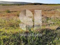 Moradia T2 - Silveira, Torres Vedras, Lisboa - Miniatura: 5/24