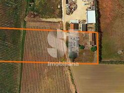 Moradia T2 - Silveira, Torres Vedras, Lisboa - Miniatura: 9/24