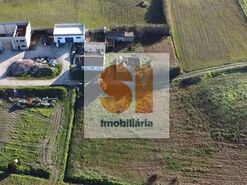 Moradia T2 - Silveira, Torres Vedras, Lisboa - Miniatura: 19/24