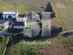 Moradia T2 - Silveira, Torres Vedras, Lisboa - Miniatura: 23/24