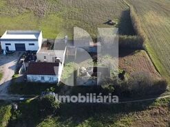 Moradia T2 - Silveira, Torres Vedras, Lisboa - Miniatura: 24/24