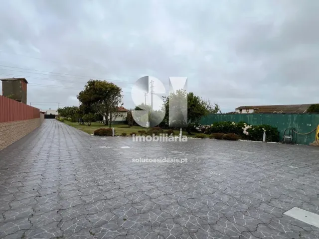 Moradia T6 - Vieira de Leiria, Marinha Grande, Leiria - Miniatura: 39/43