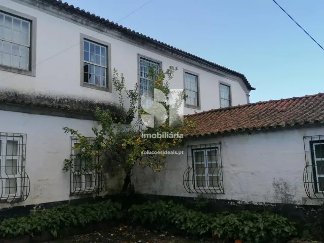 Quinta T0 - Cumieira, Santa Marta de Penagui�o, Vila Real - Miniatura: 10/44