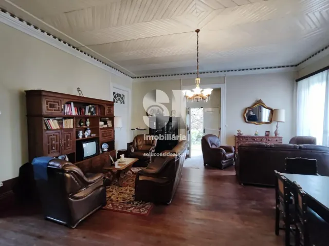 Quinta T0 - Cumieira, Santa Marta de Penagui�o, Vila Real - Miniatura: 18/44