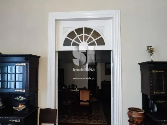 Quinta T0 - Cumieira, Santa Marta de Penagui�o, Vila Real - Miniatura: 20/44