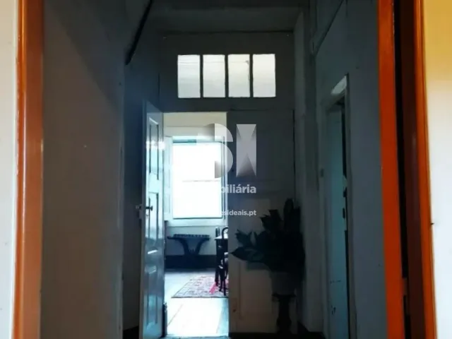 Quinta T0 - Cumieira, Santa Marta de Penagui�o, Vila Real - Miniatura: 26/44