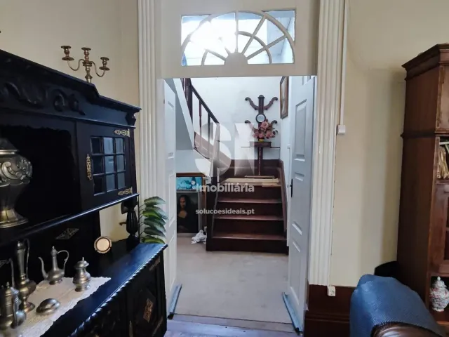 Quinta T0 - Cumieira, Santa Marta de Penagui�o, Vila Real - Miniatura: 27/44