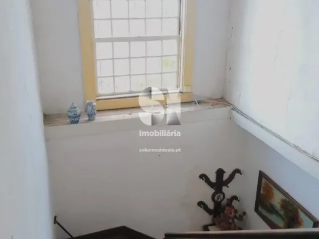 Quinta T0 - Cumieira, Santa Marta de Penagui�o, Vila Real - Miniatura: 30/44