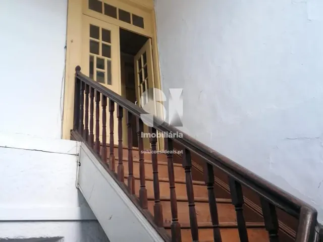 Quinta T0 - Cumieira, Santa Marta de Penagui�o, Vila Real - Miniatura: 31/44