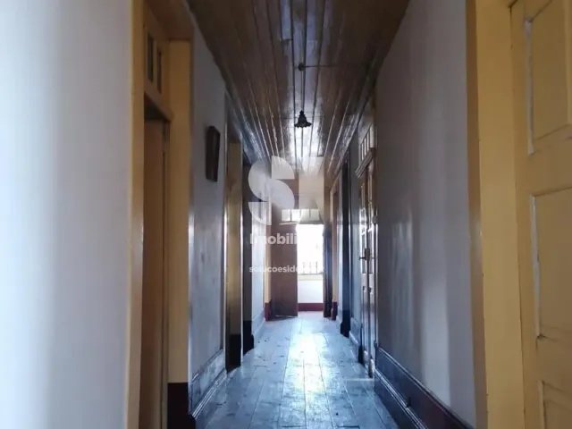 Quinta T0 - Cumieira, Santa Marta de Penagui�o, Vila Real - Miniatura: 32/44