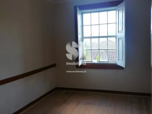 Quinta T0 - Cumieira, Santa Marta de Penagui�o, Vila Real - Miniatura: 37/44