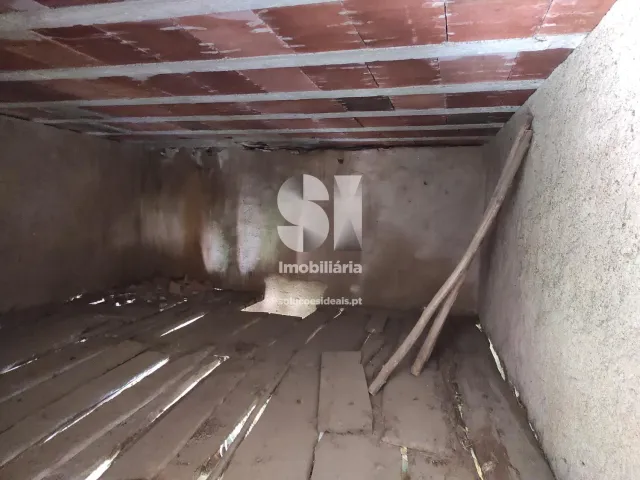 Moradia T3 - Penacova, Penacova, Coimbra - Miniatura: 13/27