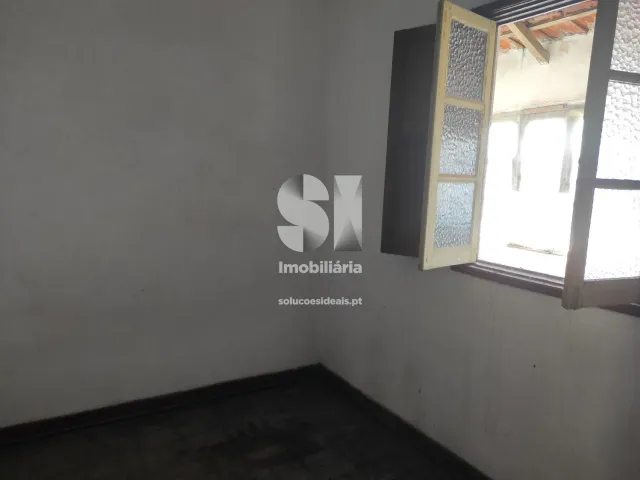 Moradia T3 - Penacova, Penacova, Coimbra - Miniatura: 17/27