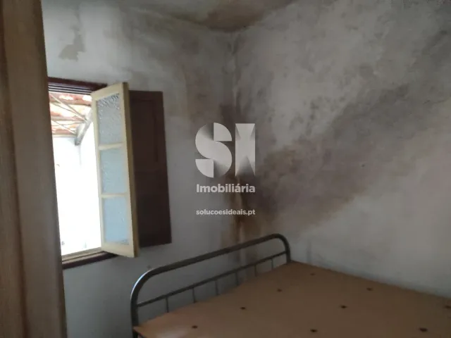 Moradia T3 - Penacova, Penacova, Coimbra - Miniatura: 20/27