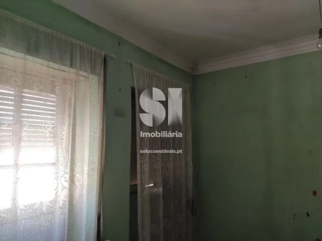 Moradia T3 - Penacova, Penacova, Coimbra - Miniatura: 21/27