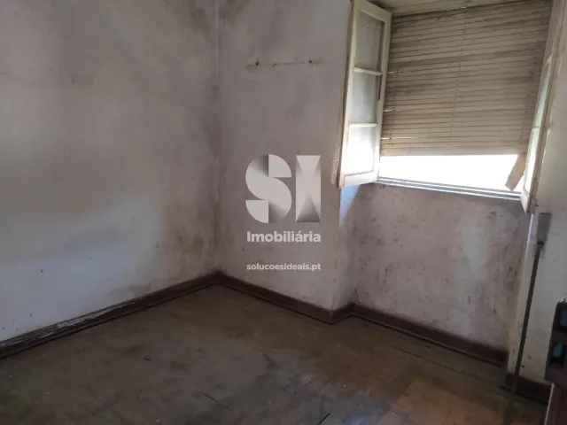 Moradia T3 - Penacova, Penacova, Coimbra - Miniatura: 22/27