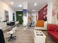 Loja T0 - Viseu, Viseu, Viseu - Miniatura: 1/7