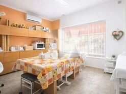 Loja T0 - Viseu, Viseu, Viseu - Miniatura: 5/7