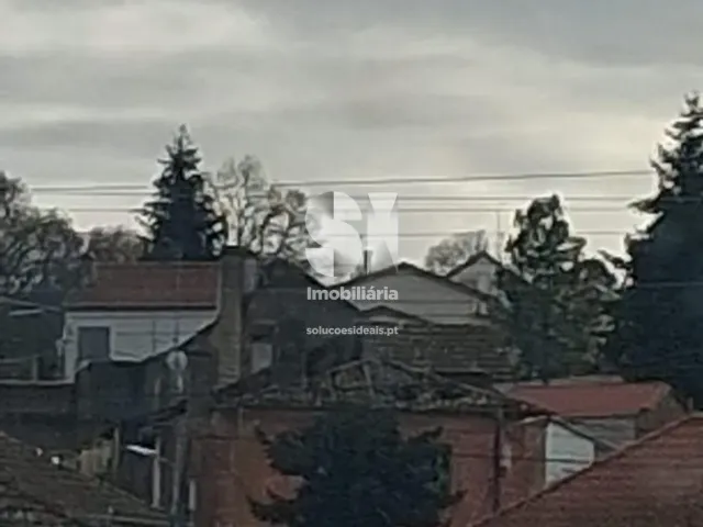 Moradia T2 - Cerdeira, Sabugal, Guarda - Miniatura: 10/18