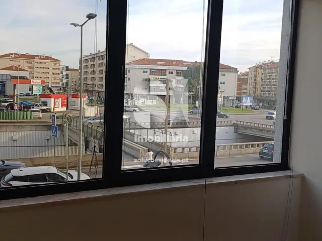 Apartamento T5 - Aradas, Aveiro, Aveiro - Miniatura: 2/25