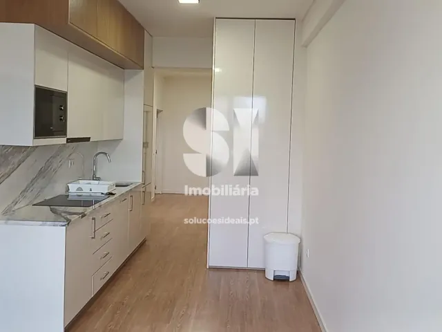 Apartamento T5 - Aradas, Aveiro, Aveiro - Miniatura: 4/25