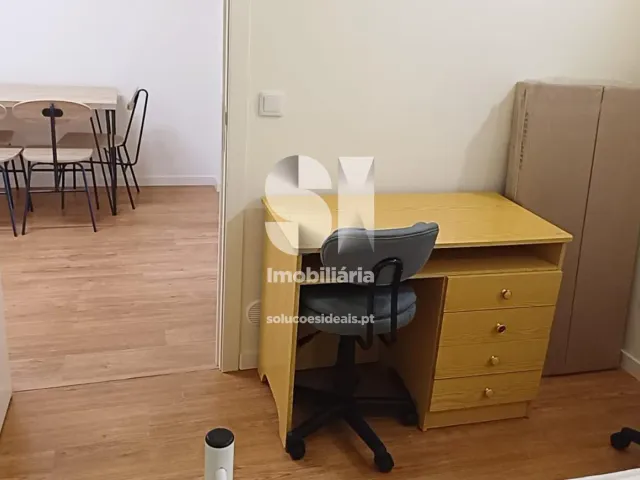 Apartamento T5 - Aradas, Aveiro, Aveiro - Miniatura: 8/25