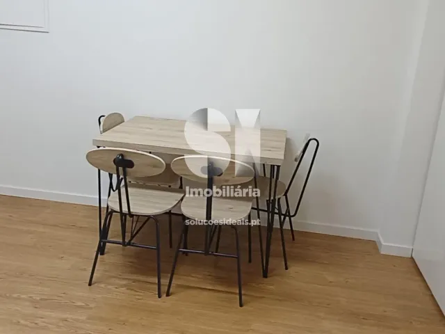 Apartamento T5 - Aradas, Aveiro, Aveiro - Miniatura: 9/25