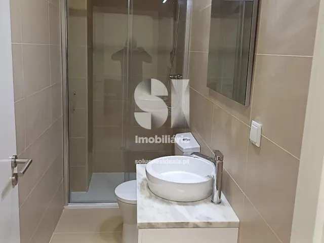 Apartamento T5 - Aradas, Aveiro, Aveiro - Miniatura: 12/25