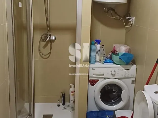 Apartamento T5 - Aradas, Aveiro, Aveiro - Miniatura: 15/25