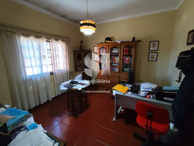 Moradia T3 - Mealhada, Mealhada, Aveiro - Miniatura: 6/29