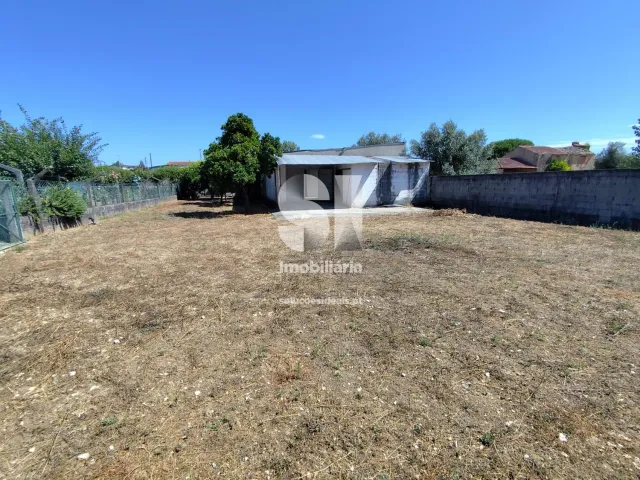 Moradia T3 - Mealhada, Mealhada, Aveiro - Miniatura: 17/29