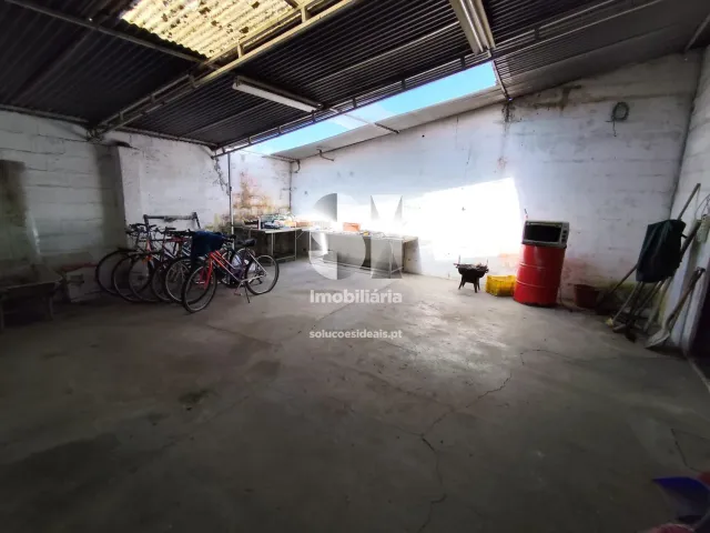 Moradia T3 - Mealhada, Mealhada, Aveiro - Miniatura: 22/29