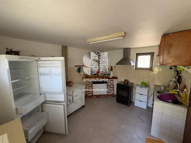 Moradia T4 - Covas do Douro, Sabrosa, Vila Real - Miniatura: 6/24