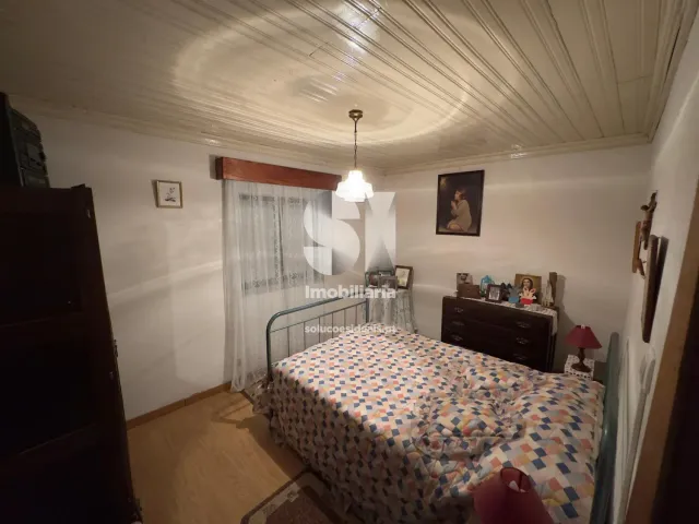 Moradia T4 - Covas do Douro, Sabrosa, Vila Real - Miniatura: 11/24