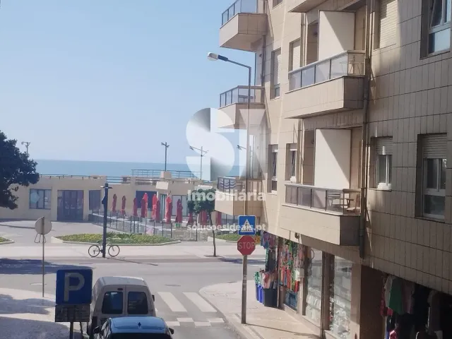 Apartamento T1 - P�voa de Varzim, P�voa de Varzim, Porto - Miniatura: 1/23