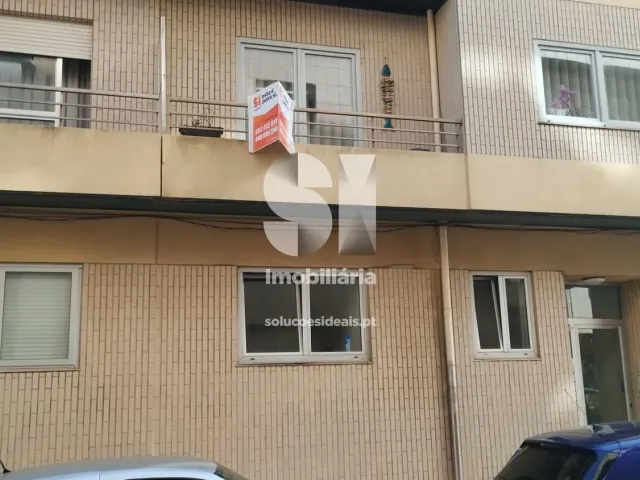 Apartamento T1 - P�voa de Varzim, P�voa de Varzim, Porto - Miniatura: 2/23