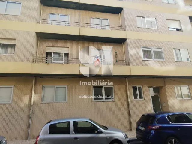 Apartamento T1 - P�voa de Varzim, P�voa de Varzim, Porto - Miniatura: 3/23