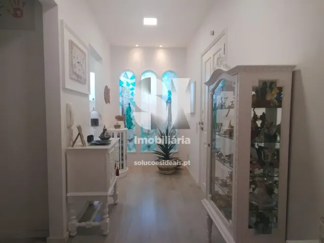 Apartamento T1 - P�voa de Varzim, P�voa de Varzim, Porto - Miniatura: 5/23