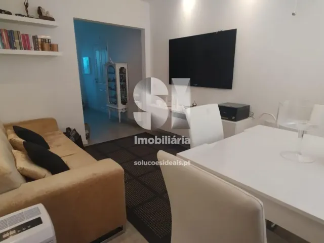 Apartamento T1 - P�voa de Varzim, P�voa de Varzim, Porto - Miniatura: 7/23