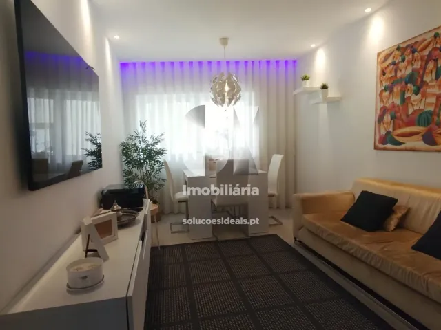 Apartamento T1 - P�voa de Varzim, P�voa de Varzim, Porto - Miniatura: 9/23