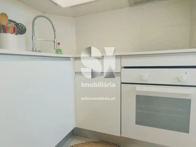 Apartamento T1 - P�voa de Varzim, P�voa de Varzim, Porto - Miniatura: 15/23