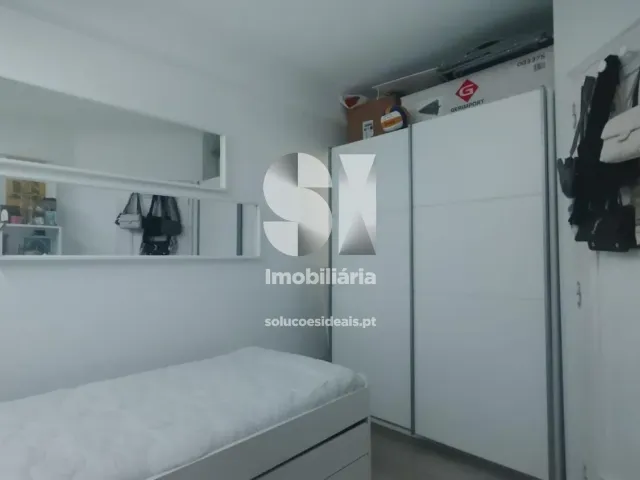 Apartamento T1 - P�voa de Varzim, P�voa de Varzim, Porto - Miniatura: 21/23