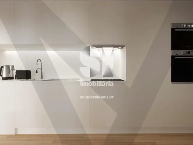 Apartamento T0 - Santo Ant�nio dos Olivais, Coimbra, Coimbra - Miniatura: 28/29