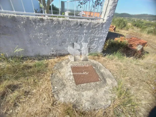 Terreno Urbano T0 - Eiras, Coimbra, Coimbra - Miniatura: 3/9