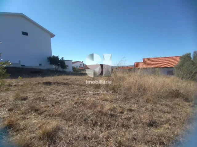 Terreno Urbano T0 - Eiras, Coimbra, Coimbra - Miniatura: 7/9