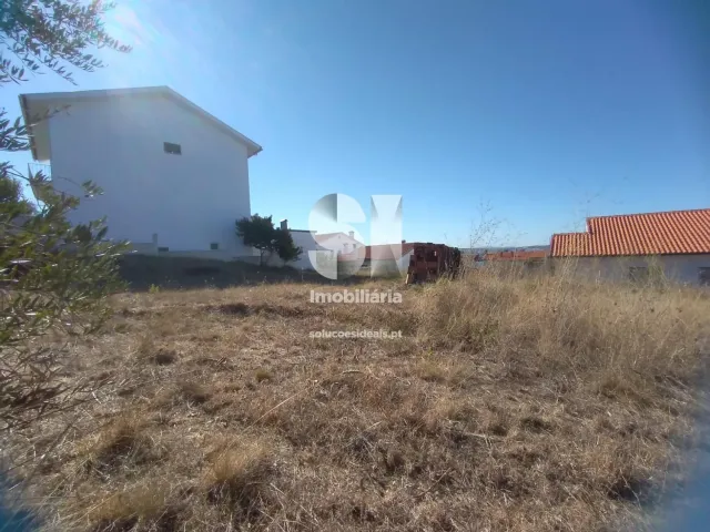 Terreno Urbano T0 - Eiras, Coimbra, Coimbra - Miniatura: 8/9