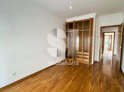 Apartamento T2 - Santo Ant�nio dos Olivais, Coimbra, Coimbra - Miniatura: 1/1